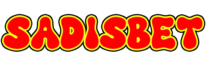 SADISBET