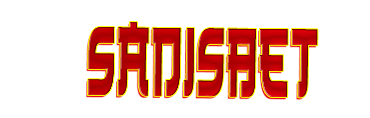 SADISBET